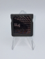 Preview: R4 Revolution Flash Card ohne Speicherkarte
